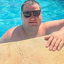 Знакомства: Андрон, 42 года, Даугавпилс