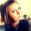 Знакомства: Елена, 40 лет, Новоуральск