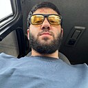 Знакомства: Исма, 21 год, Москва