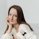 Знакомства: Нюша, 38 лет, Санкт-Петербург