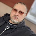 Знакомства: Сергей, 53 года, Омск