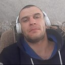 Знакомства: Олег, 39 лет, Ставрополь