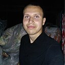 Знакомства: Александр, 35 лет, Мозырь