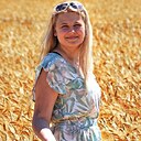 Знакомства: Незнакомка, 37 лет, Жлобин