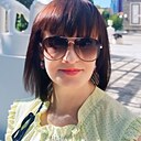 Знакомства: Елена, 40 лет, Волжский