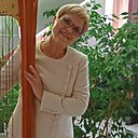 Знакомства: Маргарита, 63 года, Северск