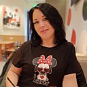 Знакомства: Vally, 40 лет, Первоуральск