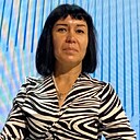 Знакомства: Наталья, 44 года, Балашиха