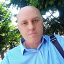 Знакомства: Константин, 43 года, Кытманово