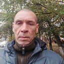 Знакомства: Игорь, 52 года, Гомель