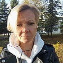 Знакомства: Оля, 39 лет, Донецк