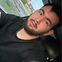 Знакомства: Саид, 32 года, Нефтекумск