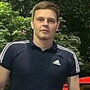 Знакомства: Роман, 21 год, Апрелевка