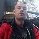 Знакомства: Михаил, 36 лет, Волноваха