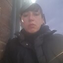 Знакомства: Оксана, 43 года, Краснодар