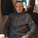 Знакомства: Виктор, 37 лет, Мозырь