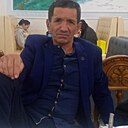 Знакомства: Рустам, 56 лет, Бишкек