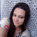 Знакомства: Тополина, 32 года, Клин