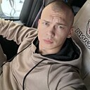 Знакомства: Димон, 30 лет, Брянск