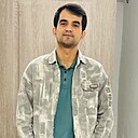 Знакомства: Шакир Д, 36 лет, Орехово-Зуево