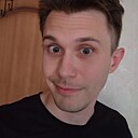 Знакомства: Дмитрий, 37 лет, Батайск