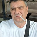 Знакомства: Алексей, 46 лет, Воронеж