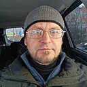 Знакомства: Сергей, 45 лет, Ульяновск