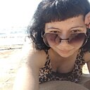 Знакомства: Zarina, 36 лет, Тутаев