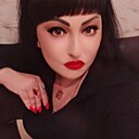 Знакомства: Юлия, 35 лет, Киселевск