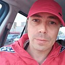 Знакомства: Виктор, 35 лет, Черногорск