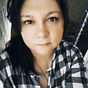 Знакомства: Ната, 42 года, Тула