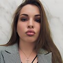 Знакомства: Марина, 29 лет, Богородицк