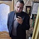 Знакомства: Ростислав, 32 года, Гродно