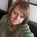 Знакомства: Алла, 50 лет, Аугсбург