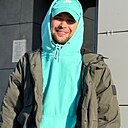 Знакомства: Алексей, 30 лет, Уфа