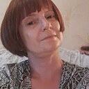 Знакомства: Наталья, 48 лет, Орел