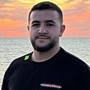 Знакомства: Mert, 26 лет, Актау