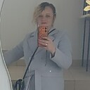 Знакомства: Алёна, 37 лет, Грязовец