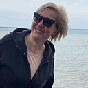 Знакомства: Валентина, 58 лет, Молодечно