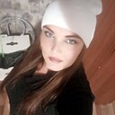 Знакомства: Альбина, 34 года, Прокопьевск