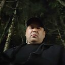 Знакомства: Marufjon, 38 лет, Северобайкальск