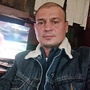 Знакомства: Сергей, 40 лет, Одинцово