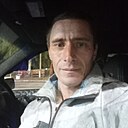 Знакомства: Андрей Киреев, 38 лет, Чечерск