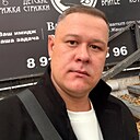 Знакомства: Максим, 34 года, Самара