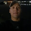 Знакомства: Темір, 46 лет, Атырау(Гурьев)