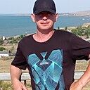 Знакомства: Владимир, 46 лет, Оренбург