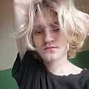 Знакомства: Сергей, 19 лет, Буда-Кошелево