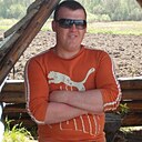 Знакомства: Влад, 38 лет, Новолукомль