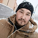 Знакомства: Илья, 33 года, Братск