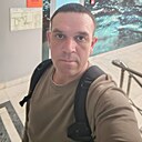 Знакомства: Флорис, 42 года, Бавлы